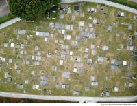 cemetery 0002